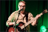 Denk 140201 (c) Andreas Mueller 238